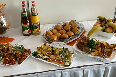 Best Western Spreewald in Lübbenau / — foto 21