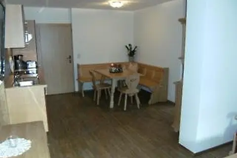 Apart Resort Fügenerhof in Fügen, foto 13