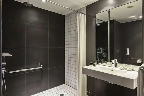 Melia Paris La Defense in Courbevoie, foto 26