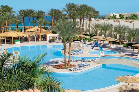 Palm Beach Resort in Al Ahia', foto 15