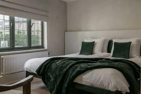 Maison Brigida foto 2