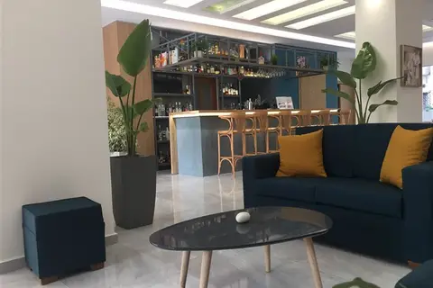 Voula in Chersonissos — foto 3