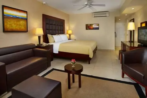 Divi Aruba All Inclusive in Punta Brabo — foto 15