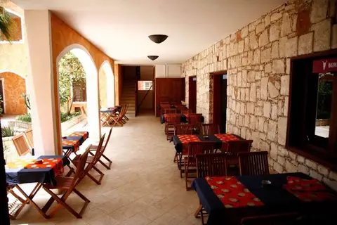 Ca Nicola in Sal Rei — foto 5