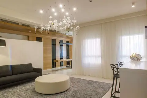 Metropol Ceccarini Suite in Riccione — foto 14