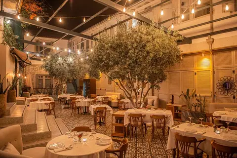 Viento Hotel Alacati in Çeşme, foto 9