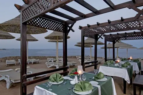 Dreams Beach Resort Sharm El Sheikh in Sharm El Sheikh, foto 28