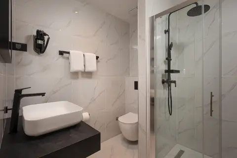 SeeSea Hotel in Cres — foto 17