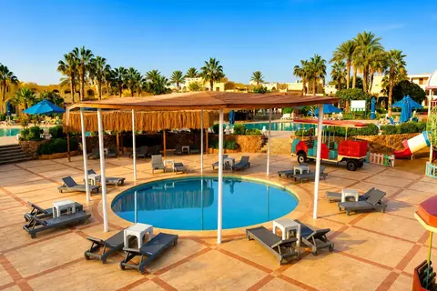 Royal Regency Club in نبق — foto 8