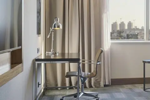 BOF Hotels Business in Beyoğlu, foto 14