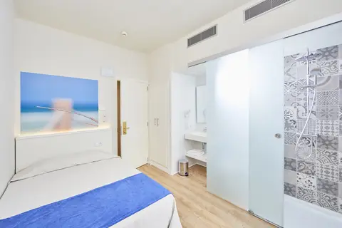 Cupido Boutique Hotel in Peguera — foto 20