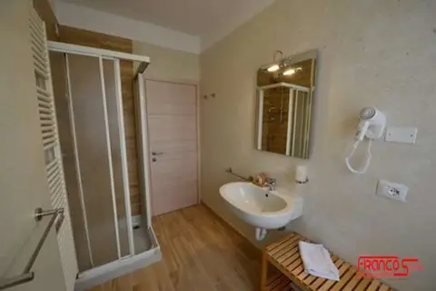 Hotel Bella Lazise in Lazise — foto 27
