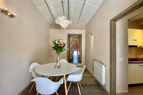 Azienda Vecchia Masseria foto 14