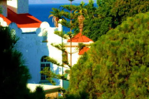 Fantasia in Kos — foto 5