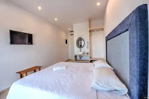 Anamar Santorini in Δημοτική Ενότητα Θήρας — foto 28