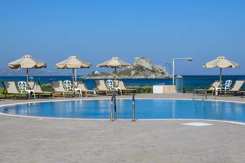 Royal Bay Suites in Royal Bay, foto 4