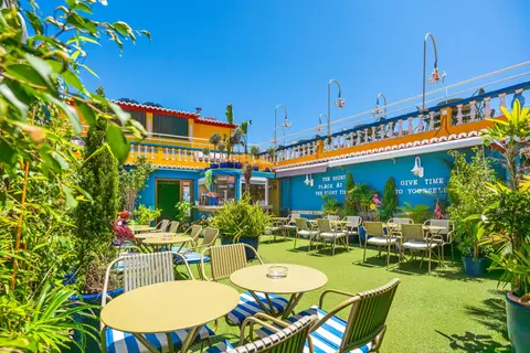 Sé Boutique Hotel in Funchal