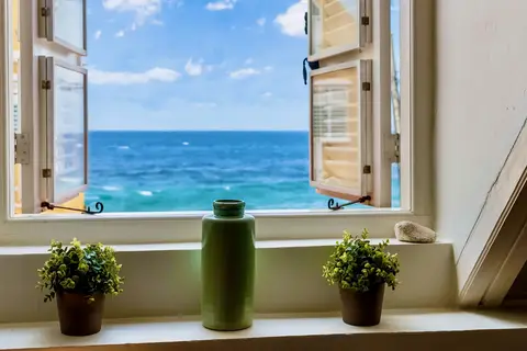 Pietermaai Boutique Hotel in Willemstad — foto 15