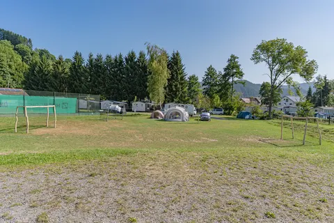 Camping Kinzigtal foto 6