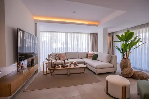 Club Arona by Laren Hotels in Serik, foto 26