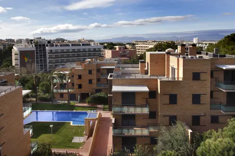 Residence Salou in Salou — foto 7