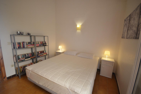 Gran Vista - inclusief huurauto foto 20