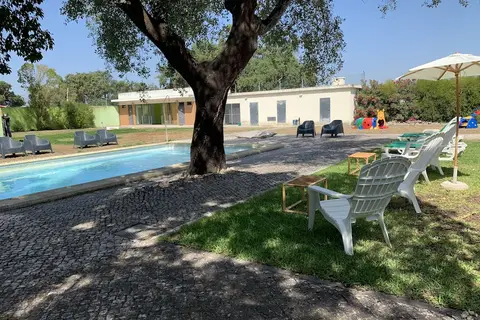 Amazónia Palmela Apartamentos in Palmela — foto 11