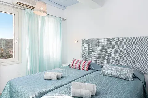 Villas Delight in Sitia Municipal Unit — foto 15