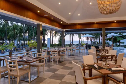 Sunprime Kamala Beach in Kamala, foto 27