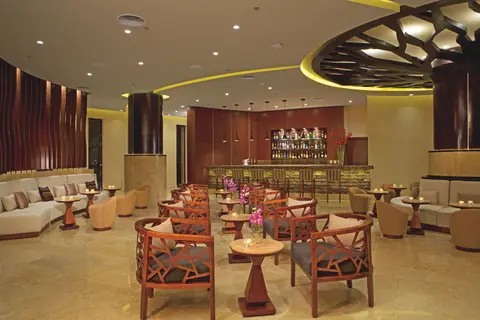 Secrets Playa Mujeres Golf & Spa Resort in Cancùn — foto 7