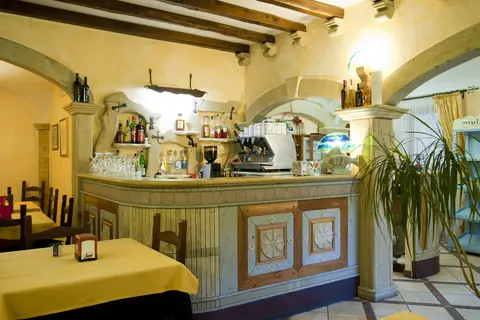 San Francisco in Durgali/Dorgali, foto 23