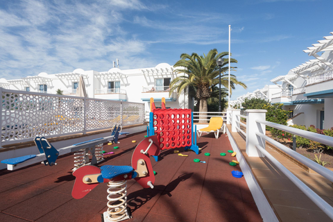 Hotel Arena Beach foto 19