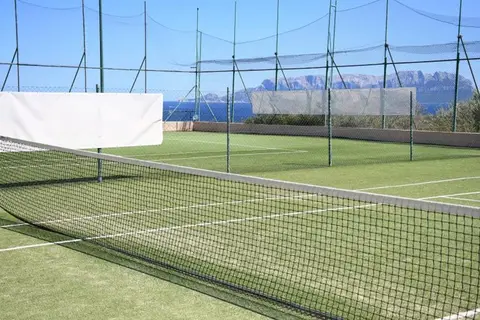 VOI Colonna Village in Aranci Golf — foto 16