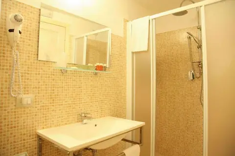 Artemisia Resort in Ragusa — foto 12