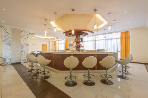 Hotel Marianna Palace foto 8