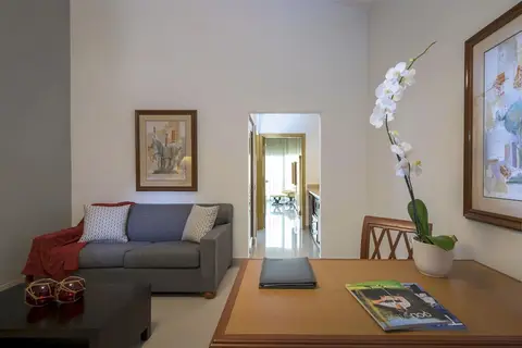Hodelpa Garden Suites Golf & Convention Center in Guayacanes — foto 17