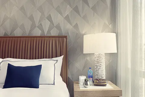 The Artezen Hotel in New York, foto 26