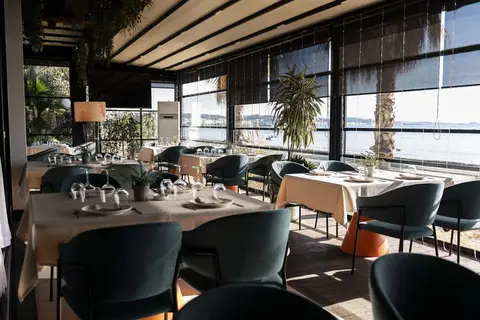 Amara Hotel & Spa in Durrës, foto 6