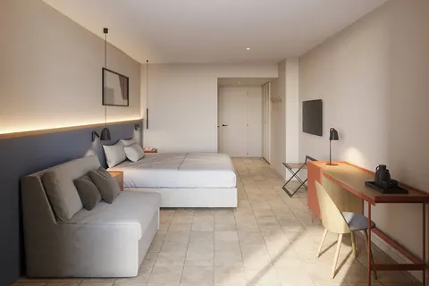 Estival Maramar foto 3