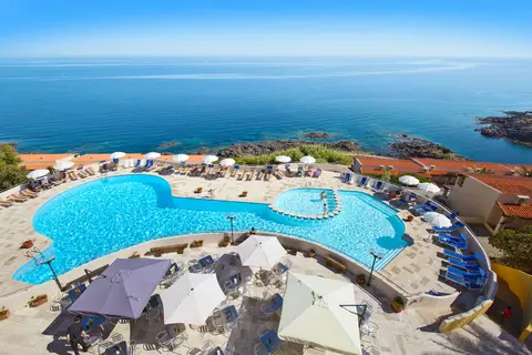 Castelsardo Resort in Castelsardo — foto 7