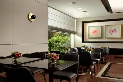 Holiday Suites in Athene — foto 7