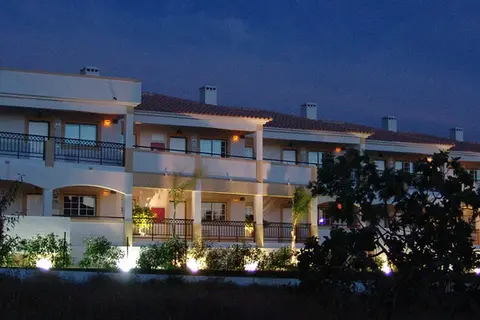Novochoro Apartments & Villas in Albufeira, foto 19