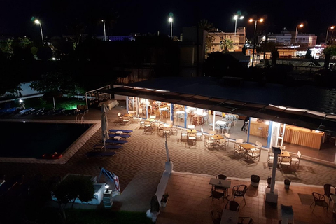 Lisabeth Apartments foto 13