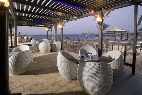 ananea Hurghada in Hurghada — foto 10