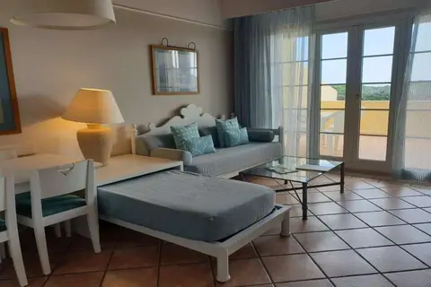 Grupotel Playa Club in Ciutadella — foto 19