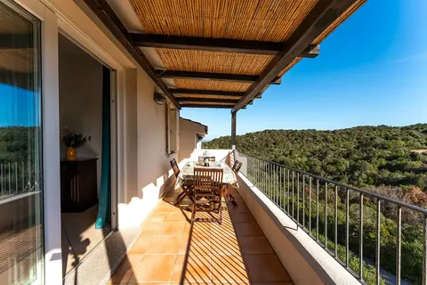 Residence Ea Bianca in Cannigione, foto 18