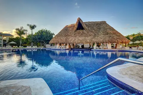 Royalton Splash Punta Cana, An Autograph Collection All-Inclusive Resort & Casino in Salvaleón de Higüey