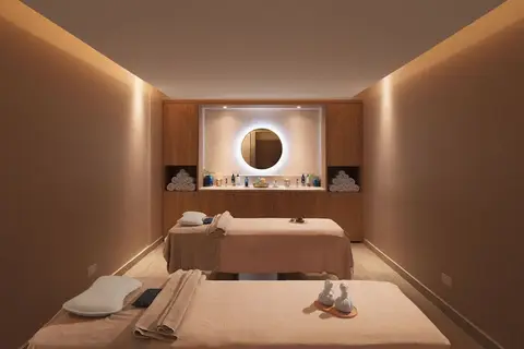 Olympic Lagoon Resort Paphos in Paphos — foto 3
