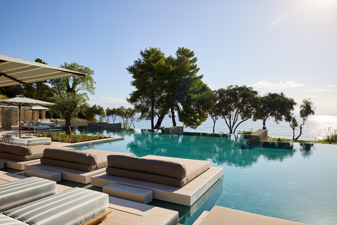 Avali By Mar-Bella Collection foto 9