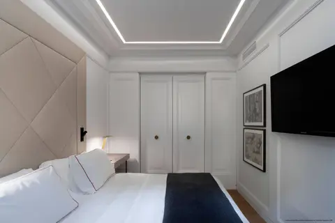 Residenza del Cardinale Meliá Collection in Milaan, foto 16